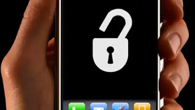 Zakon.kz, фото - Новости Zakon.kz от 17.05.2016 06:36