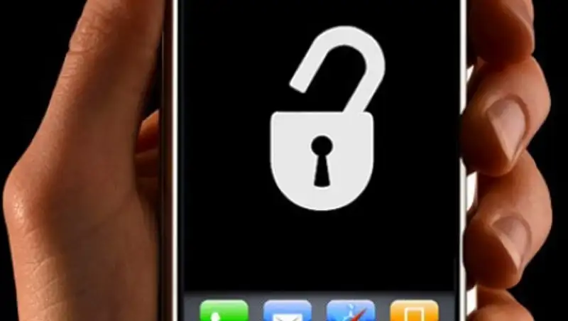 В Казахстане будут блокировать похищенные сотовые телефоны