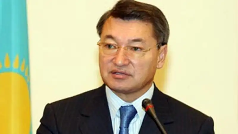 Аким ВКО обозначил сроки исполнения своих поручений для акимата Семея