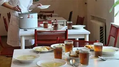 Zakon.kz, фото - Новости Zakon.kz от 13.10.2014 19:41