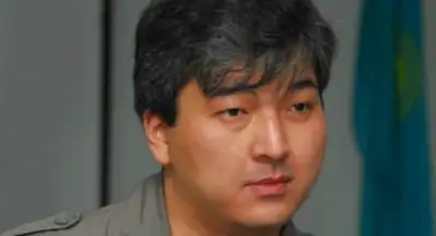 Zakon.kz, фото - Новости Zakon.kz от 25.07.2014 22:02