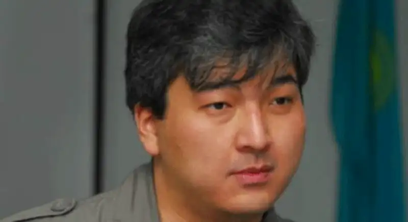 Сроки реорганизации правительства могут быть сдвинуты к концу августа-началу сентября