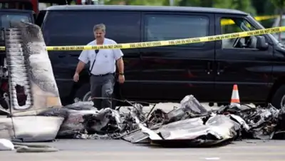 Zakon.kz, фото - Новости Zakon.kz от 13.08.2016 18:15