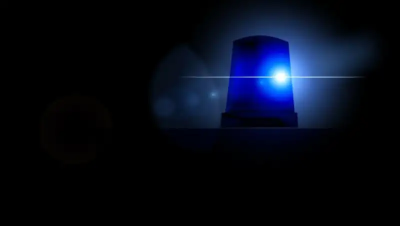 Весь личный состав полиции Жезказгана ориентировали на раскрытие дерзкой кражи