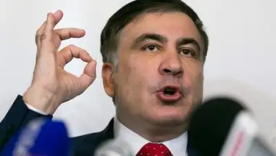 стрингер / РИА Новости, фото - Новости Zakon.kz от 07.04.2018 19:27