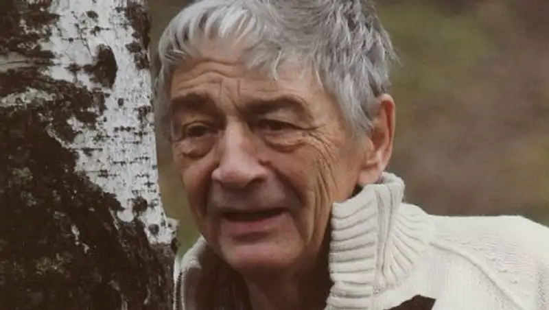 В Москве простились с писателем Эдуардом Успенским