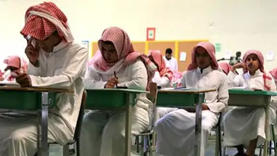 Zakon.kz, фото - Новости Zakon.kz от 20.10.2014 20:14