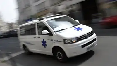 Zakon.kz, фото - Новости Zakon.kz от 08.08.2017 20:29