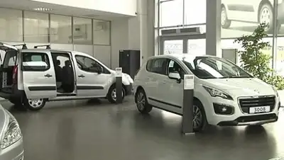 Zakon.kz, фото - Новости Zakon.kz от 17.03.2015 16:34