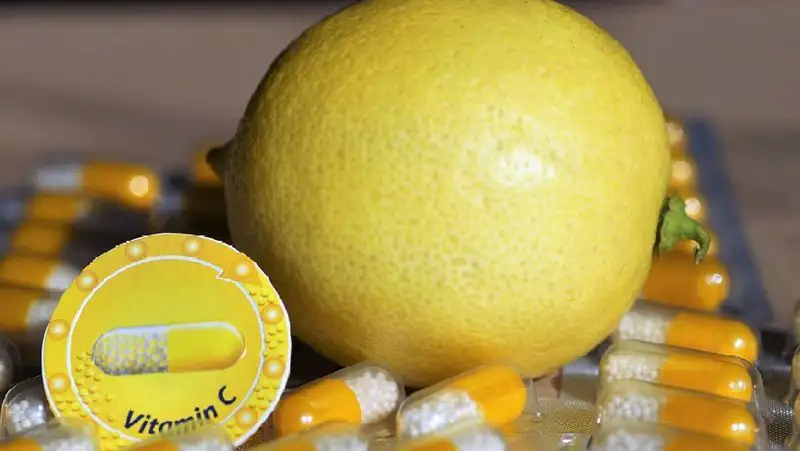 Укрепление иммунитета — пять дельных советов