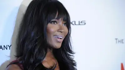 Zakon.kz, фото - Новости Zakon.kz от 27.02.2015 16:53