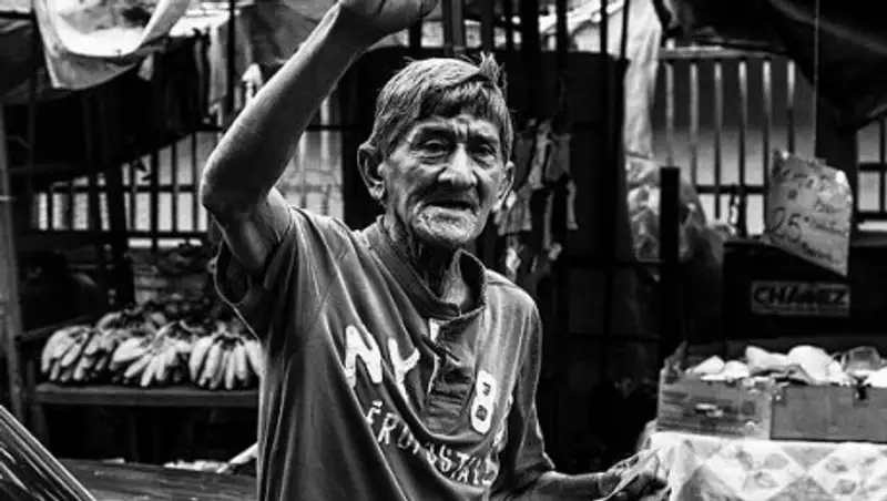 Венесуэльцы на «народном референдуме» отказали Мадуро