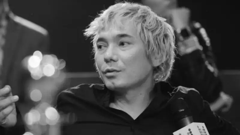 Подруга экс-солиста "Иванушек International" назвала причиной его смерти остановку сердца 