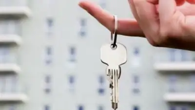 Факти - ICTV, фото - Новости Zakon.kz от 27.06.2018 22:48