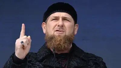 Zakon.kz, фото - Новости Zakon.kz от 04.09.2017 16:32