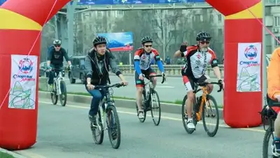 Zakon.kz, фото - Новости Zakon.kz от 27.04.2017 23:17