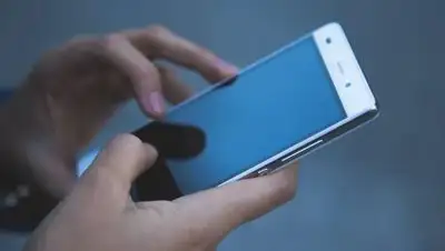 pixabay.com, фото - Новости Zakon.kz от 22.01.2021 08:28