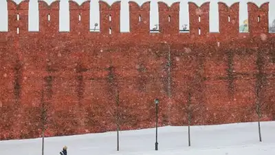 Zakon.kz, фото - Новости Zakon.kz от 17.01.2017 00:37