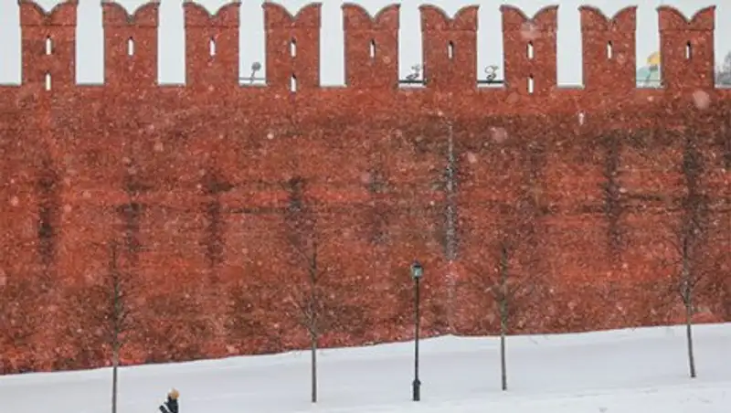 Кремль прокомментировал инициативу Трампа по ядерному разоружению