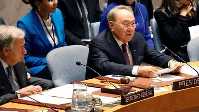 ru.sputniknews.kz, фото - Новости Zakon.kz от 18.01.2018 23:24