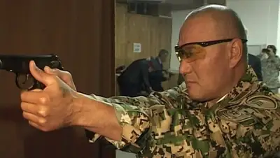 Zakon.kz, фото - Новости Zakon.kz от 26.08.2015 18:42