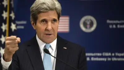 Zakon.kz, фото - Новости Zakon.kz от 29.12.2015 14:01