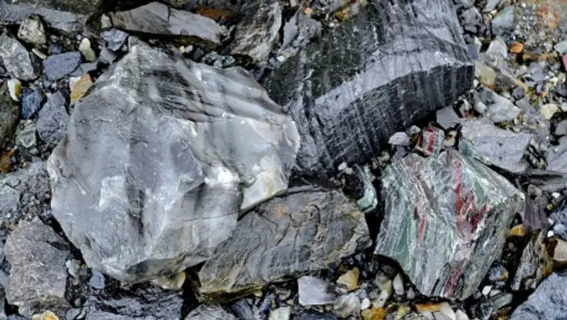 Комплекс по переработке железных руд будет построен в Шалкарском районе