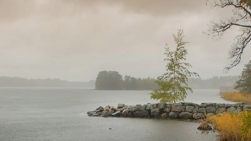 Заморозки, туман, пыльная буря – прогноз погоды в Казахстане на 23 августа