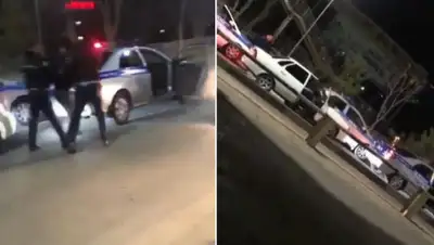 polisia.kz, фото - Новости Zakon.kz от 25.02.2020 12:20