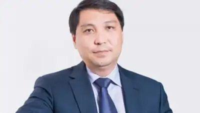 @yyedilov, фото - Новости Zakon.kz от 03.08.2020 16:56