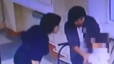 YouTube, фото - Новости Zakon.kz от 23.01.2020 21:55