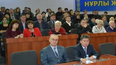 Zakon.kz, фото - Новости Zakon.kz от 30.11.2015 22:29