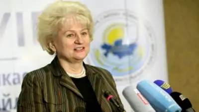 Zakon.kz, фото - Новости Zakon.kz от 26.01.2016 22:07