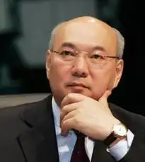 Казахстан может пересмотреть график школьных каникул, фото - Новости Zakon.kz от 12.02.2012 19:34