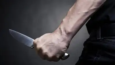 news.24tv.ua, фото - Новости Zakon.kz от 08.01.2021 23:55