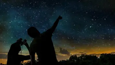 © Fotolia / Vchalup, фото - Новости Zakon.kz от 03.04.2018 11:57