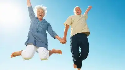 tv.ua, фото - Новости Zakon.kz от 15.01.2021 12:09