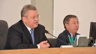 Zakon.kz, фото - Новости Zakon.kz от 14.09.2014 20:26