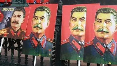 Zakon.kz, фото - Новости Zakon.kz от 25.04.2017 20:46