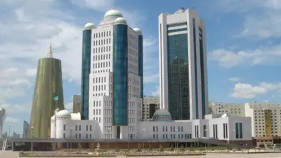 bnews.kz, фото - Новости Zakon.kz от 28.05.2020 11:12