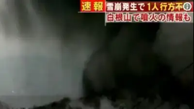 Zakon.kz, фото - Новости Zakon.kz от 23.01.2018 15:01