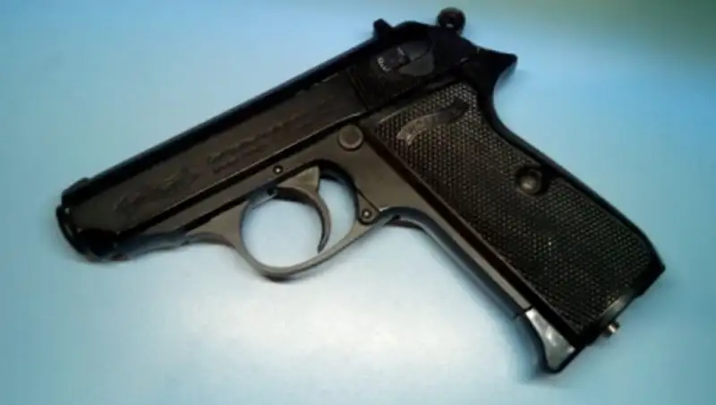 Убийство бизнесмена в Шымкенте: заказчику и киллеру вынесли приговор