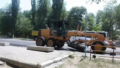 Zakon.kz, фото - Новости Zakon.kz от 10.09.2014 03:17