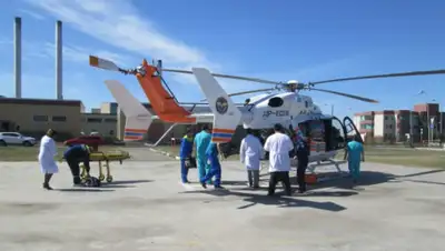 helicopter.su, фото - Новости Zakon.kz от 15.11.2019 17:40