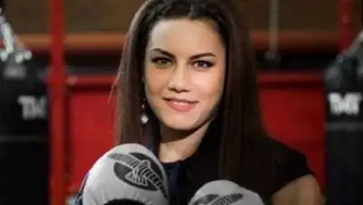 Zakon.kz, фото - Новости Zakon.kz от 18.09.2017 00:49