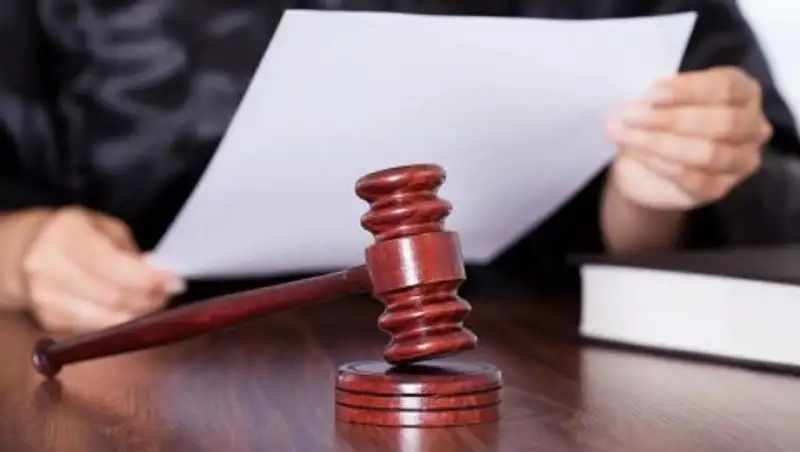 Вынесен приговор избившей своего ребенка до полусмерти жительнице ЮКО