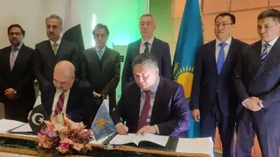 прямые рейсы, фото - Новости Zakon.kz от 23.12.2022 16:01