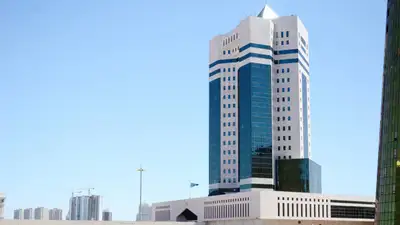 primeminister.kz, фото - Новости Zakon.kz от 10.11.2021 22:51