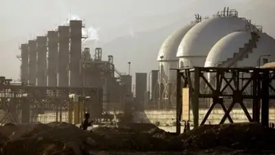 Zakon.kz, фото - Новости Zakon.kz от 18.05.2015 16:24