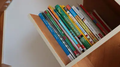 В Кызылорде обсудили возможности развития сферы высшего образования, фото - Новости Zakon.kz от 03.12.2022 13:19